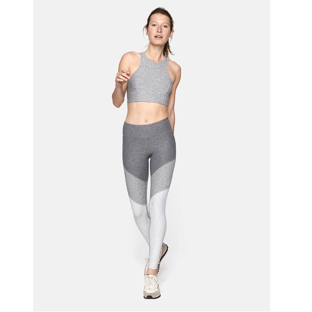 Outdoor Voices 7/8 Springs Leggings